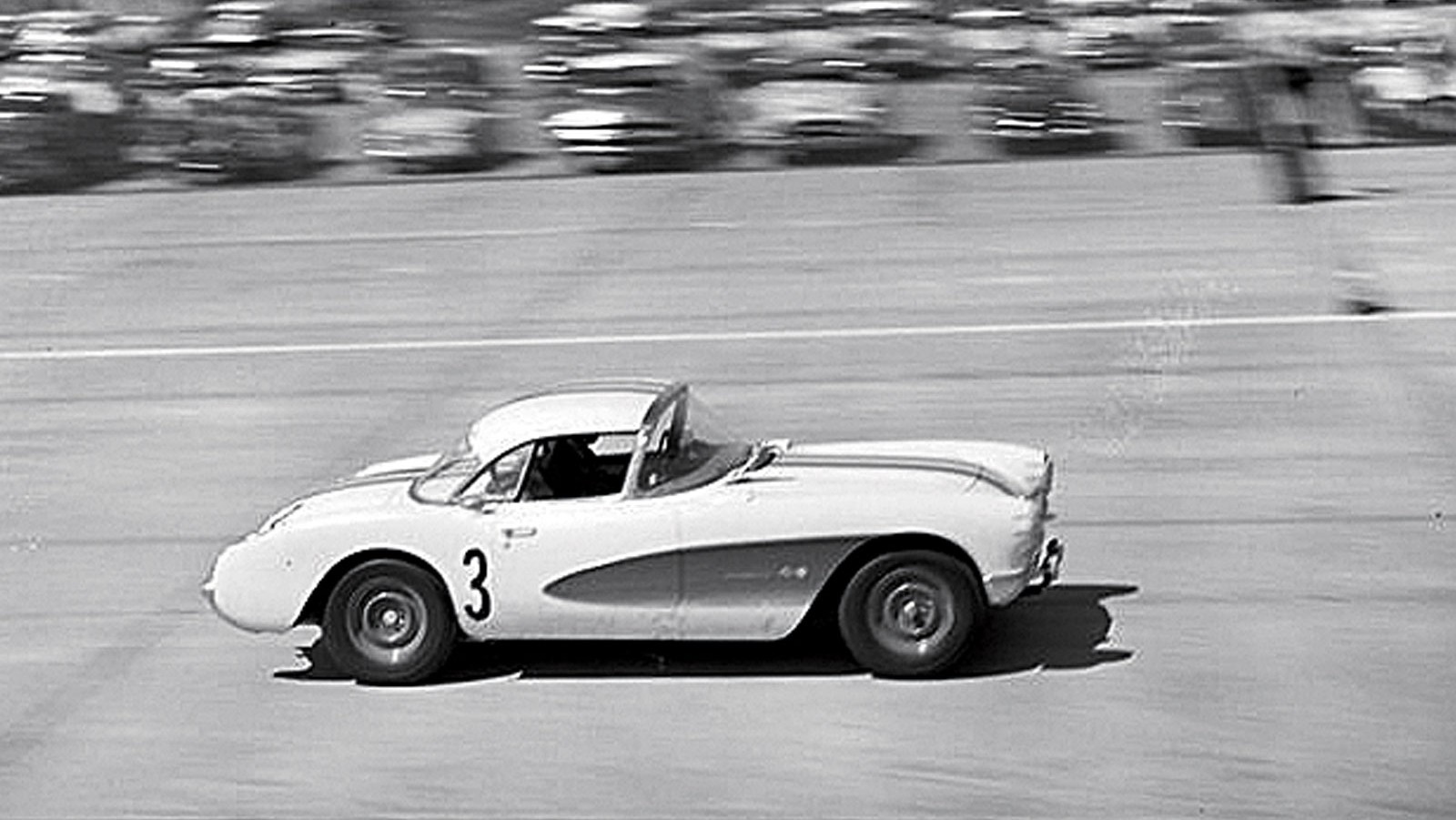 Corvette Generations/C1/C1 1957 Race-car.jpg